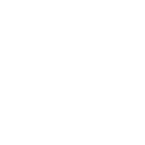 FoodShare Logo